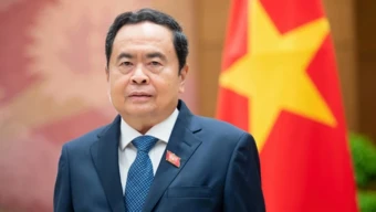 Đưa quan hệ giữa Việt Nam với IPU, Thổ Nhĩ Kỳ và Italia lên tầm cao mới