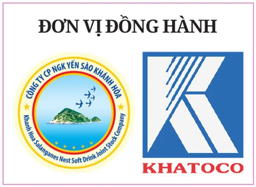 Đua tiến độ trường nội trú vùng biên Đua tiến độ trường nội trú vùng biên