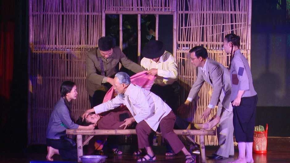 Đưa việc học và thực hành theo tấm gương Bác Hồ vào nhiệm vụ cụ thể Đưa việc học và thực hành theo tấm gương Bác Hồ vào nhiệm vụ cụ thể