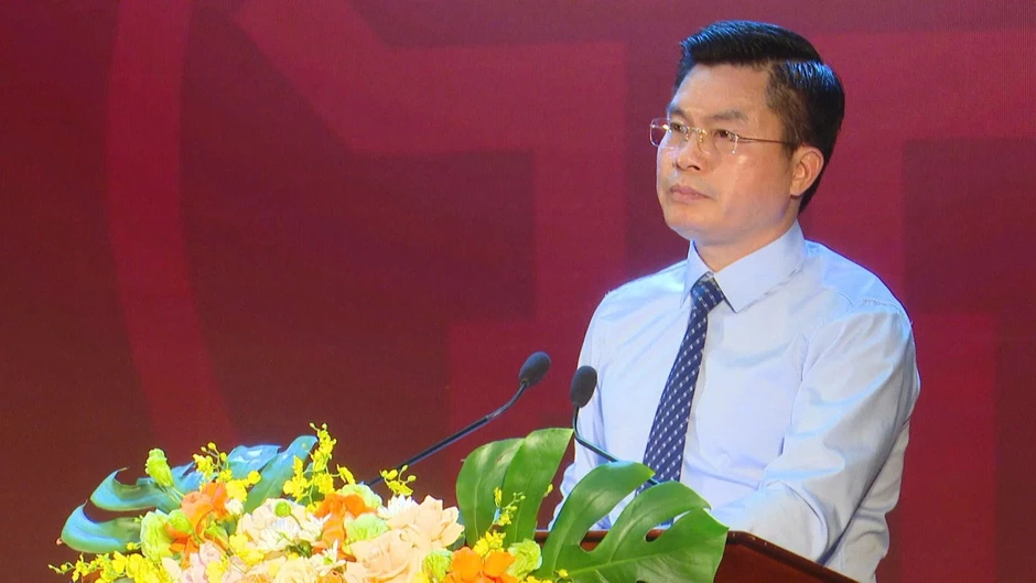 Đưa việc học và thực hành theo tấm gương Bác Hồ vào nhiệm vụ cụ thể Đưa việc học và thực hành theo tấm gương Bác Hồ vào nhiệm vụ cụ thể
