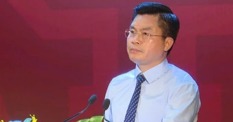 Đưa việc học và thực hành theo tấm gương Bác Hồ vào nhiệm vụ cụ thể