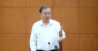 Đưa vụ án tại Tổng công ty ACV vào diện Ban Chỉ đạo Trung ương theo dõi, chỉ đạo