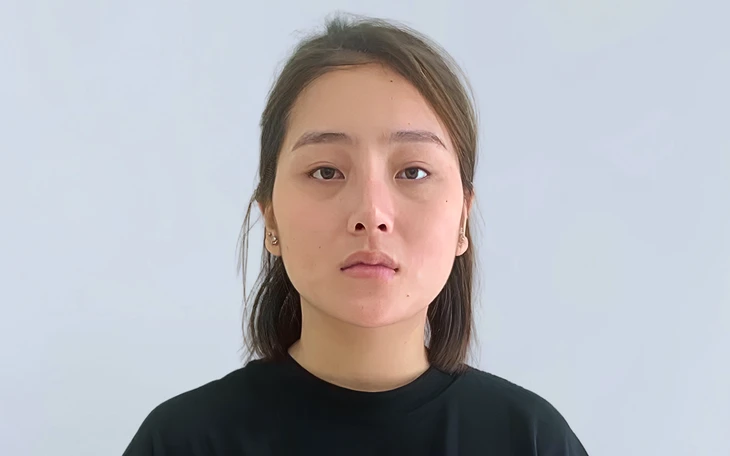 Đừng để mất nhiều trăm năm Đừng để mất nhiều trăm năm