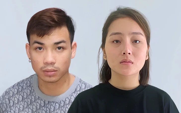 Đừng để mất nhiều trăm năm Đừng để mất nhiều trăm năm