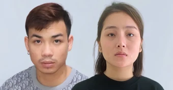 Đừng để mất nhiều trăm năm