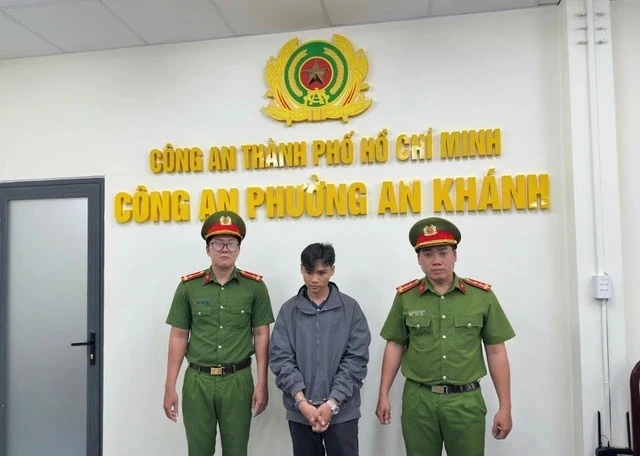 Dùng tài khoản cá nhân che giấu doanh thu để trốn thuế, bịt kẽ hở cách nào?