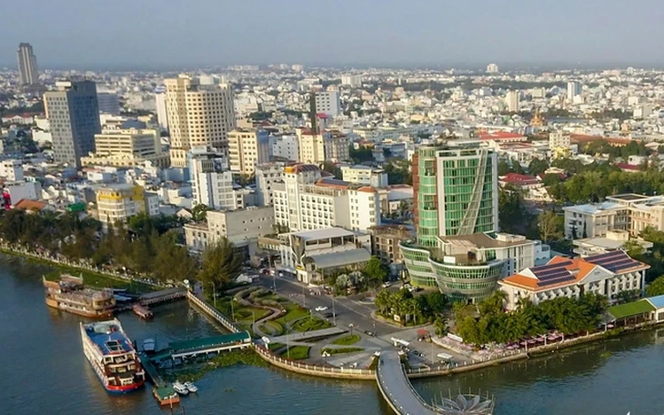 Đừng vì tăng trưởng mà chạy đua thu hút đầu tư bằng mọi giá