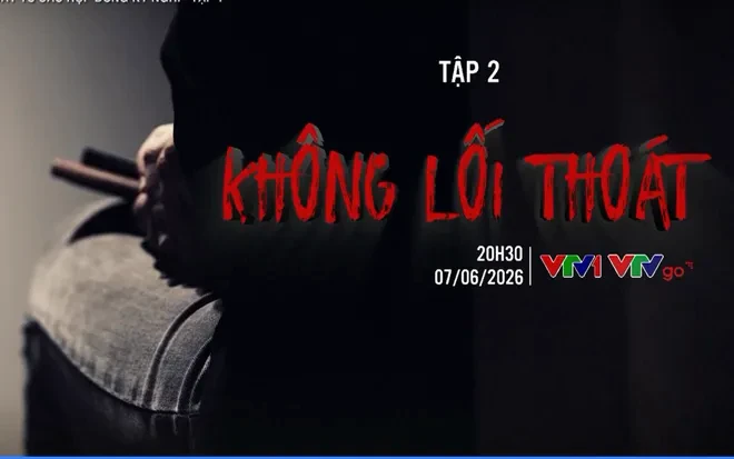 Ekip sản xuất PTL Bẫy 2: "Chúng tôi xin cảm ơn các cô chú đã dũng cảm lên sóng để vạch trần sự thật" Ekip sản xuất PTL Bẫy 2: "Chúng tôi xin cảm ơn các cô chú đã dũng cảm lên sóng để vạch trần sự thật"