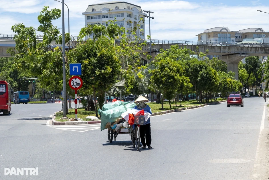 El Nino hình thành sớm, có thể thuộc nhóm mạnh nhất trong lịch sử quan trắc El Nino hình thành sớm, có thể thuộc nhóm mạnh nhất trong lịch sử quan trắc