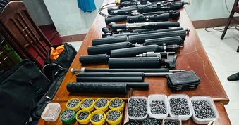 Fanpage Công an giúp kết nối và bảo đảm an ninh cho người dân Gia Lai