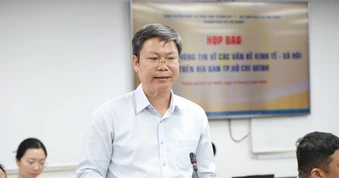 Gần 110.000 chủ nhà trọ ở TP.HCM cam kết bán điện đúng giá quy định