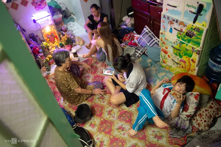 Giá bồi thường khu Mả Lạng cao nhất dự kiến 484 triệu đồng mỗi m2 Giá bồi thường khu Mả Lạng cao nhất dự kiến 484 triệu đồng mỗi m2