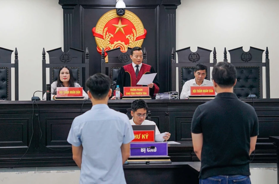 Gia đình nạn nhân vụ cháy làm 15 người chết: 'Bồi thường bao nhiêu cũng không đủ...' Gia đình nạn nhân vụ cháy làm 15 người chết: 'Bồi thường bao nhiêu cũng không đủ...'