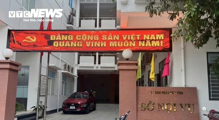 Gia Lai báo cáo kết quả rà soát 11 trường hợp nghỉ việc theo Nghị định 178 năm 2026 Gia Lai báo cáo kết quả rà soát 11 trường hợp nghỉ việc theo Nghị định 178 năm 2026