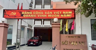 Gia Lai báo cáo kết quả rà soát 11 trường hợp nghỉ việc theo Nghị định 178 năm 2026