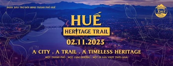 Giải chạy Huế bị hủy chưa hoàn phí cho VĐV, có thể mời công an vào cuộc Giải chạy Huế bị hủy chưa hoàn phí cho VĐV, có thể mời công an vào cuộc
