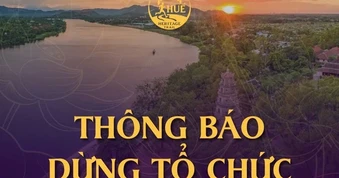 Giải chạy Huế bị hủy chưa hoàn phí cho VĐV, có thể mời công an vào cuộc