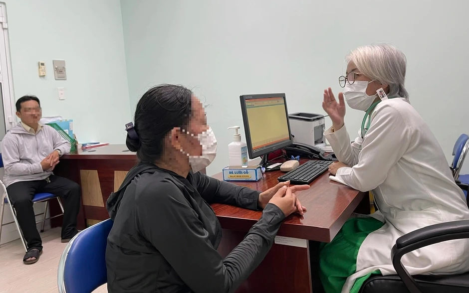 Giải mã 'bệnh bí ẩn': Đi nhiều nơi, hết tiền vẫn không ra bệnh Giải mã 'bệnh bí ẩn': Đi nhiều nơi, hết tiền vẫn không ra bệnh