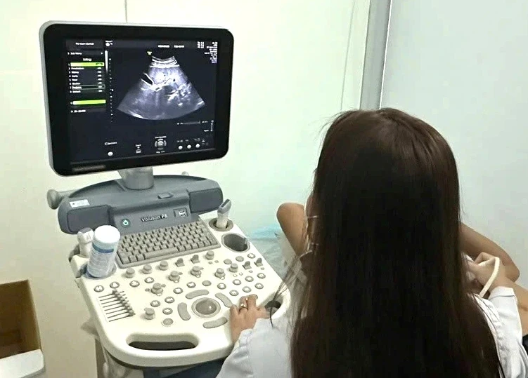 Giải mã 'bệnh bí ẩn': Đi nhiều nơi, hết tiền vẫn không ra bệnh Giải mã 'bệnh bí ẩn': Đi nhiều nơi, hết tiền vẫn không ra bệnh