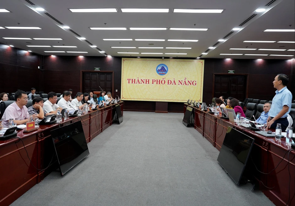 Giải ngân Chương trình mục tiêu quốc gia: Cần đi liền và xem trọng hiệu quả đầu tư Giải ngân Chương trình mục tiêu quốc gia: Cần đi liền và xem trọng hiệu quả đầu tư