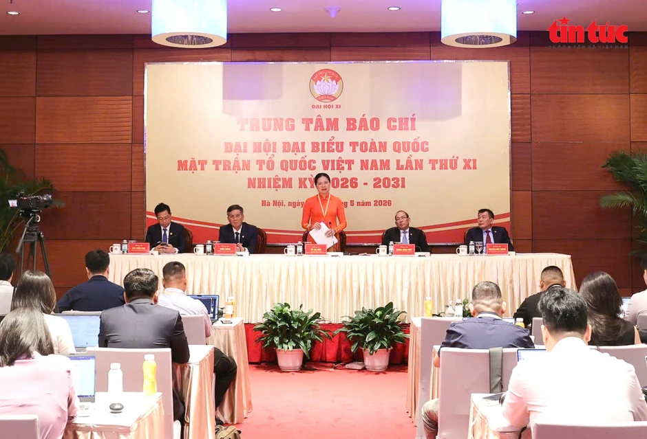 Giải quyết thấu đáo kiến nghị của người dân để củng cố niềm tin xã hội Giải quyết thấu đáo kiến nghị của người dân để củng cố niềm tin xã hội