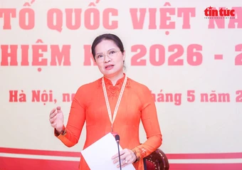 Giải quyết thấu đáo kiến nghị của người dân để củng cố niềm tin xã hội