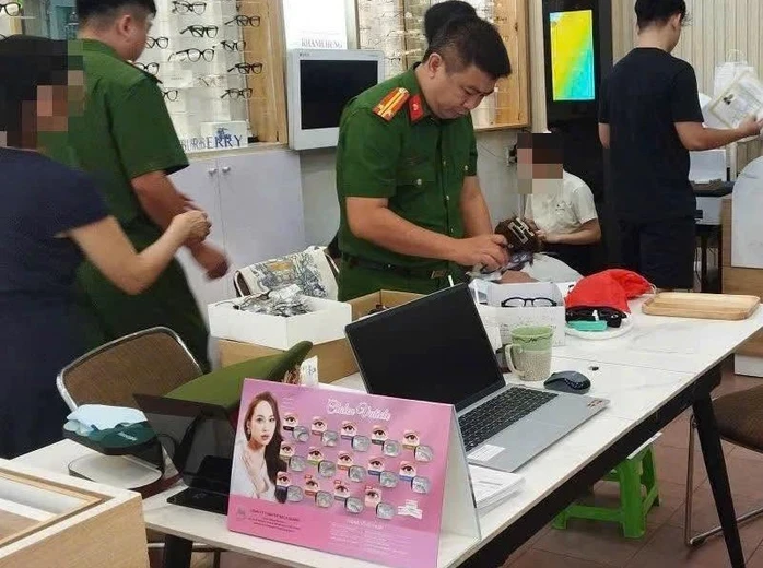Giám đốc Công an Đà Nẵng chỉ đạo nhiều nhiệm vụ trọng tâm