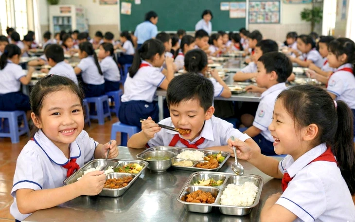 Giám đốc Công an Hà Nội: Đang truy 300 tấn thịt heo bẩn đã đi vào bếp ăn tập thể nào Giám đốc Công an Hà Nội: Đang truy 300 tấn thịt heo bẩn đã đi vào bếp ăn tập thể nào