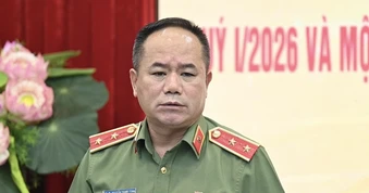 Giám đốc Công an Hà Nội đề nghị tăng hình phạt hành vi hủy hoại giống nòi