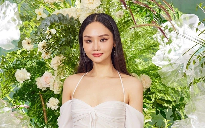 Giám đốc Công an Hải Phòng chỉ đạo điều tra vụ Miu Lê dương tính với ma túy Giám đốc Công an Hải Phòng chỉ đạo điều tra vụ Miu Lê dương tính với ma túy