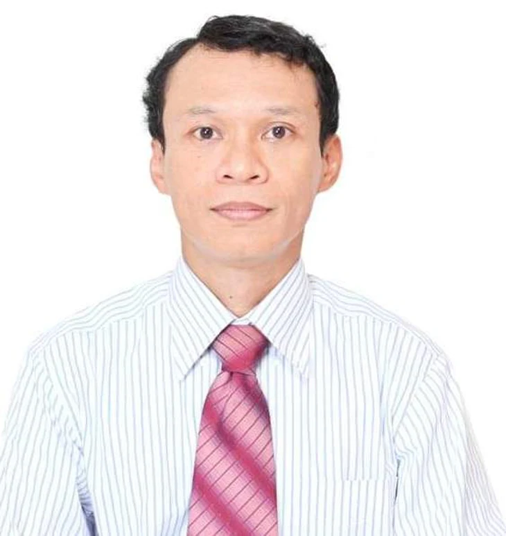 Giám đốc sở của TP.HCM được chọn người giỏi vào công chức, không thi tuyển: Luật cần sớm phân quyền!