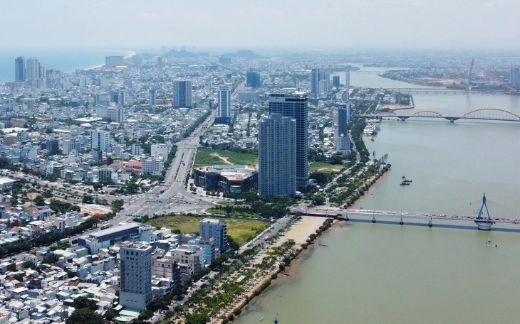 Giám đốc Sở Giáo dục - Đào tạo Quảng Trị nói gì về việc lập trường THPT Đại học Quảng Bình? Giám đốc Sở Giáo dục - Đào tạo Quảng Trị nói gì về việc lập trường THPT Đại học Quảng Bình?