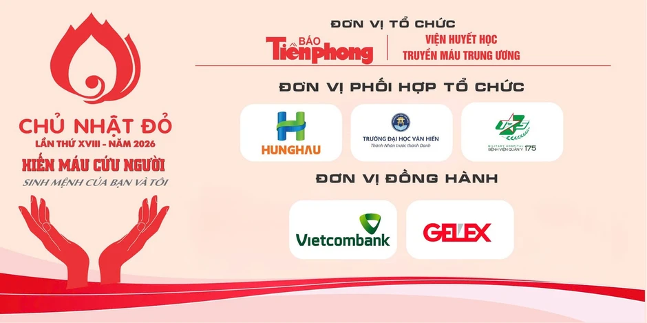 Giao dịch ngân hàng qua mạng: Kẻ lừa đảo tinh vi, nạn nhân ngợp về khoản lợi 'từ trên trời rơi xuống' Giao dịch ngân hàng qua mạng: Kẻ lừa đảo tinh vi, nạn nhân ngợp về khoản lợi 'từ trên trời rơi xuống'