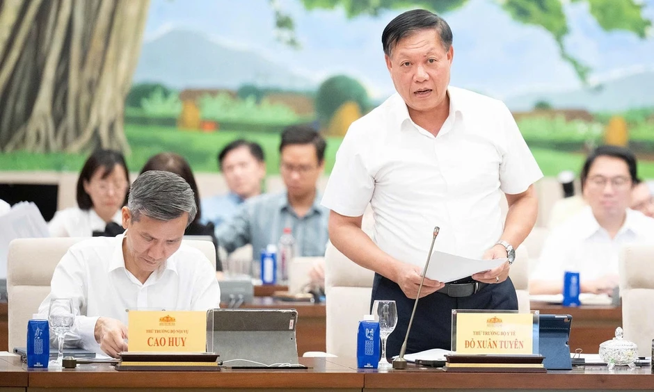 Giao đồ ăn trực tuyến sẽ phải đáp ứng điều kiện an toàn Giao đồ ăn trực tuyến sẽ phải đáp ứng điều kiện an toàn