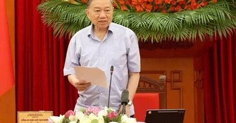 Giáo dục cần những đột phá mới