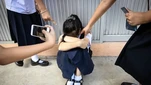 Giáo dục, tình thương và kỷ cương