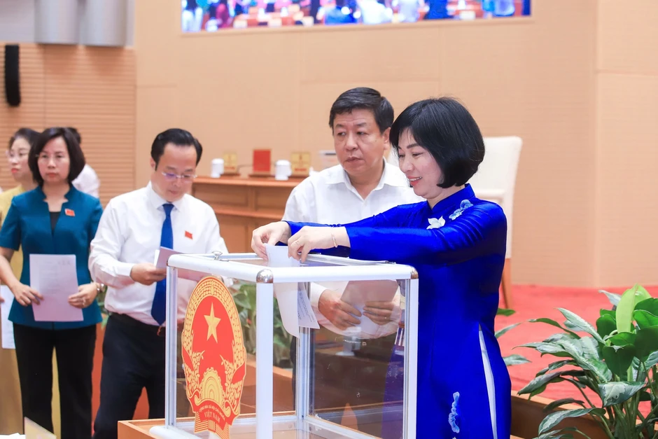 Giao thông vùng lõi Hà Nội thay đổi như thế nào từ 1/7? Giao thông vùng lõi Hà Nội thay đổi như thế nào từ 1/7?