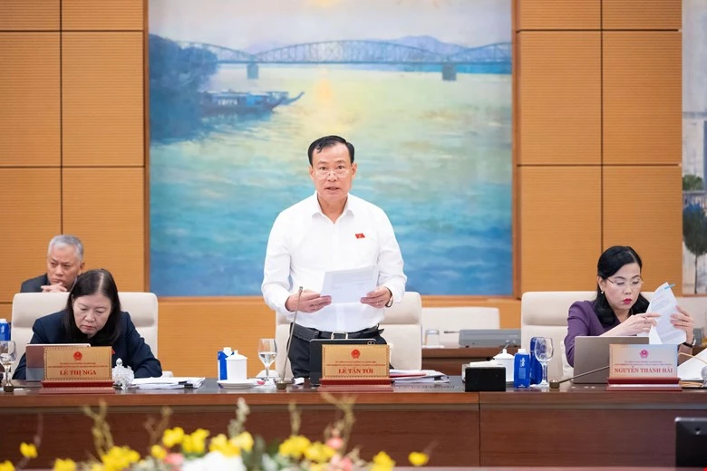 Gìn giữ bản sắc dân tộc, lan tỏa tiếng Việt trong cộng đồng người Việt trên toàn thế giới Gìn giữ bản sắc dân tộc, lan tỏa tiếng Việt trong cộng đồng người Việt trên toàn thế giới