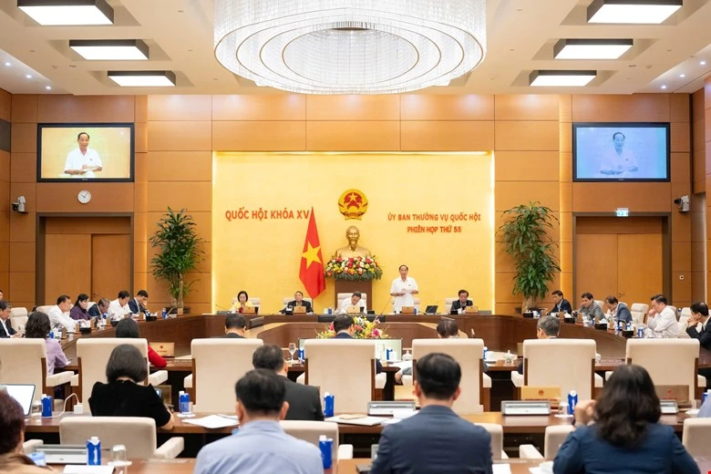 Gìn giữ bản sắc dân tộc, lan tỏa tiếng Việt trong cộng đồng người Việt trên toàn thế giới Gìn giữ bản sắc dân tộc, lan tỏa tiếng Việt trong cộng đồng người Việt trên toàn thế giới