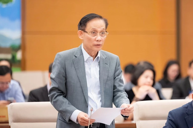 Gìn giữ bản sắc dân tộc, lan tỏa tiếng Việt trong cộng đồng người Việt trên toàn thế giới Gìn giữ bản sắc dân tộc, lan tỏa tiếng Việt trong cộng đồng người Việt trên toàn thế giới