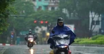 Gió mùa đông bắc 2026 sắp về miền Bắc , mưa lớn từ 4 / 10 đến 5 / 10