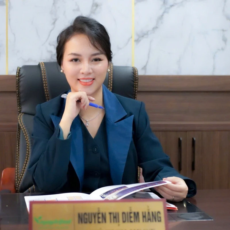 Giới trí thức và doanh nhân kỳ vọng vào Quốc hội khóa mới sẽ kiến tạo và phát triển Giới trí thức và doanh nhân kỳ vọng vào Quốc hội khóa mới sẽ kiến tạo và phát triển