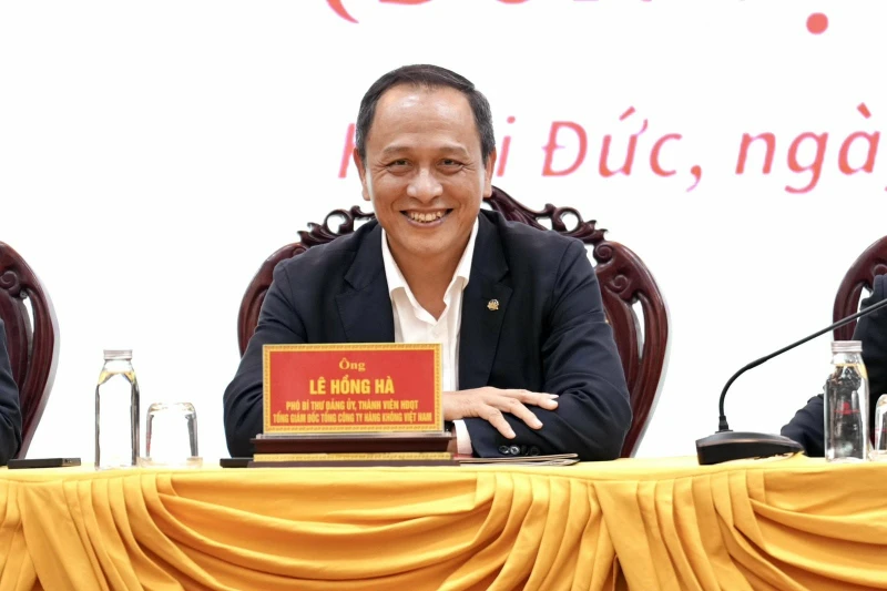 Giới trí thức và doanh nhân kỳ vọng vào Quốc hội khóa mới sẽ kiến tạo và phát triển Giới trí thức và doanh nhân kỳ vọng vào Quốc hội khóa mới sẽ kiến tạo và phát triển