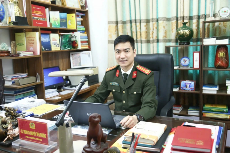 Giới trí thức và doanh nhân kỳ vọng vào Quốc hội khóa mới sẽ kiến tạo và phát triển Giới trí thức và doanh nhân kỳ vọng vào Quốc hội khóa mới sẽ kiến tạo và phát triển