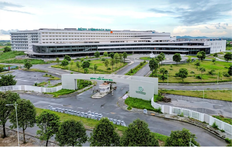 Giữ nghiêm kỷ cương để bảo vệ niềm tin và mở đường phát triển Giữ nghiêm kỷ cương để bảo vệ niềm tin và mở đường phát triển