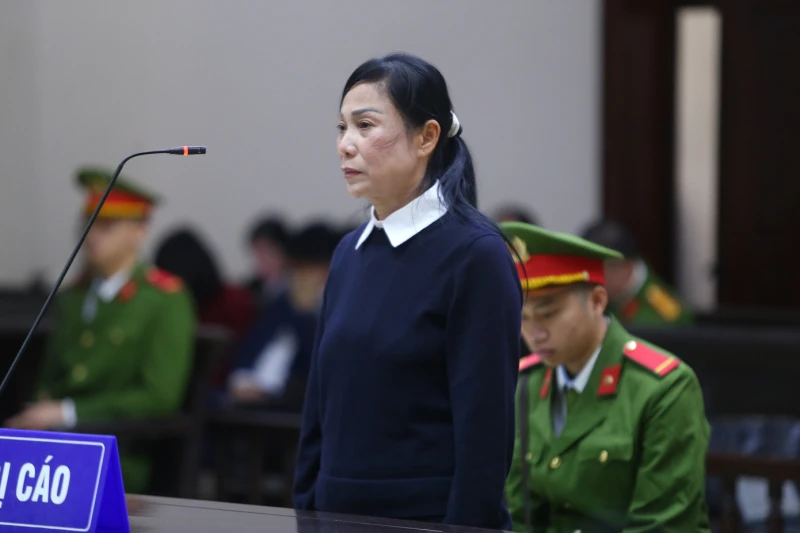 Giữ nghiêm kỷ cương để bảo vệ niềm tin và mở đường phát triển Giữ nghiêm kỷ cương để bảo vệ niềm tin và mở đường phát triển