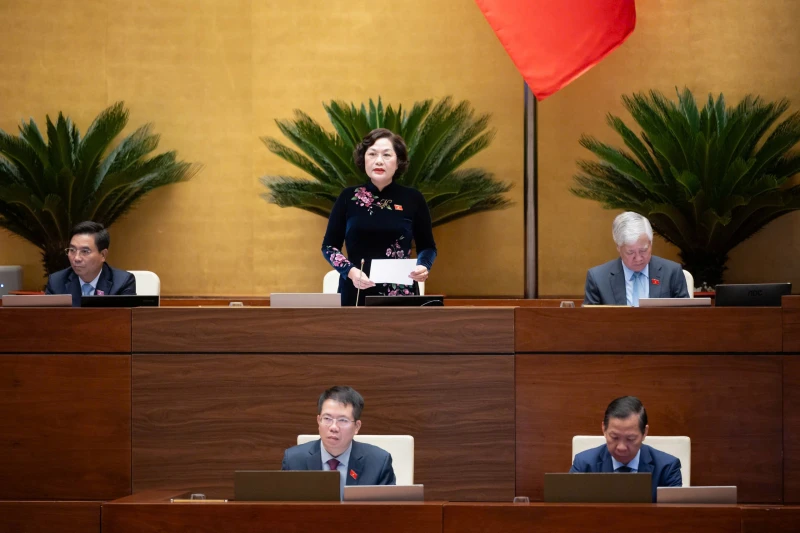 Gỡ điểm nghẽn thể chế, nâng cao hiệu quả sử dụng vốn đầu tư công Gỡ điểm nghẽn thể chế, nâng cao hiệu quả sử dụng vốn đầu tư công