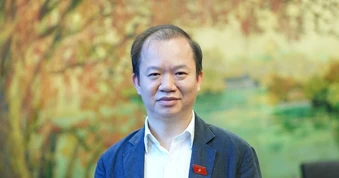 Gỡ nút thắt thể chế cho 5 lĩnh vực lớn