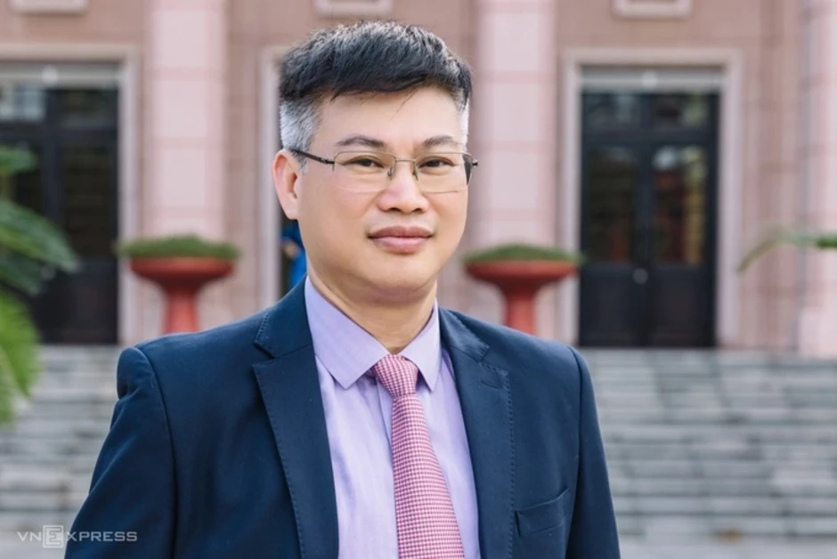 Hà Nội cần trung tâm tránh nóng công cộng Hà Nội cần trung tâm tránh nóng công cộng