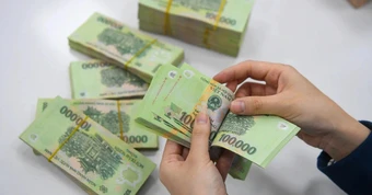 Hà Nội chuẩn bị quà tặng 10 triệu đồng cho người có công nhân dịp Quốc khánh 2026